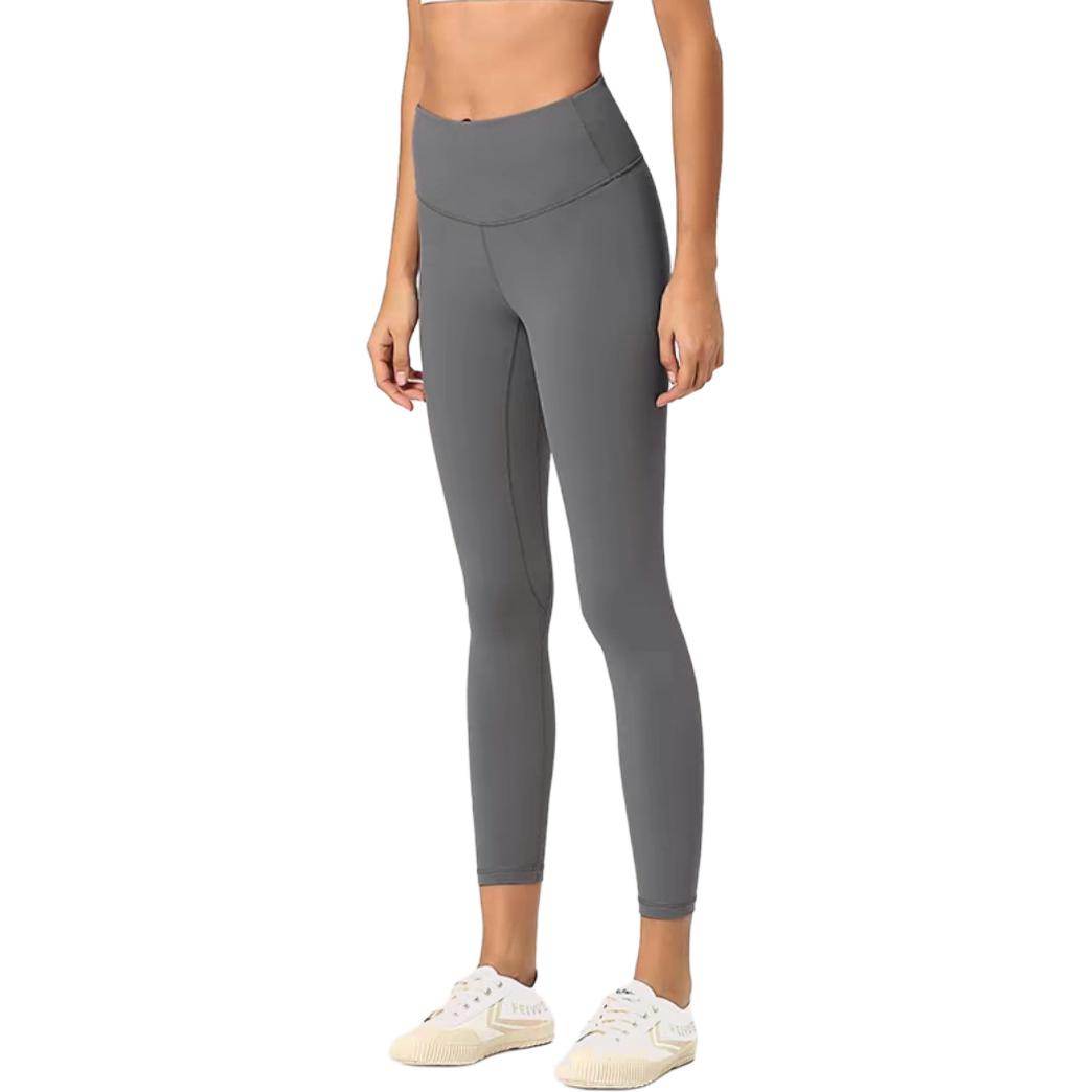 Спортивные леггинсы женские Lululemon - Boxette Shop